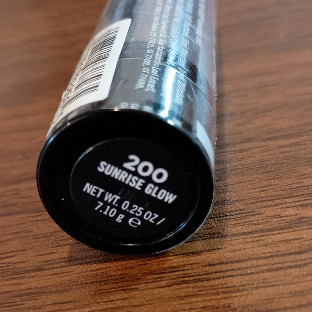 Black Opal True Color Illuminating Stick, 200 Sunrise Glow - Picture 3 of 4
